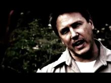 9-9-09 Movie Trailer 1