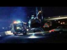 Terminator 2 TRAILER (forerunner to the final trailer)