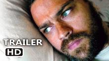 JACOB'S LADDER Official Trailer (2019) Jesse Williams, Horror Movie HD