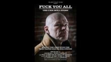 Fuck You All: The Uwe Boll Story (Official Trailer)