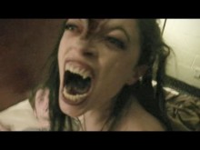 'V/H/S' Trailer HD