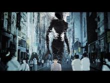 Ajin Official Trailer 2016 HD