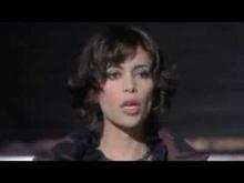 Highlander Endgame Trailer