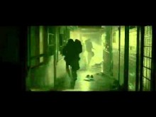 Outpost-Black Sun (Trailer)