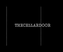 The Cellar Door trailer