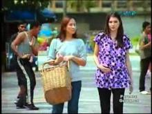 Captain Barbell First Episode 03-28-2011 Part 2