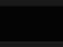 Green River Killer (2005) Trailer