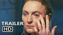 ALONE Official Trailer (2020) Horror Movie