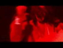 The killbillies film trailer