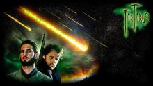 Tartarus Kinotrailer