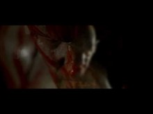 King Of Vampires Movie Trailer