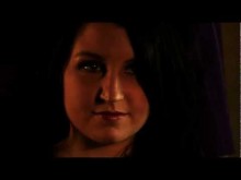 The Tale of the Voodoo Prostitute (2012) - Official Trailer