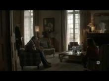 Les témoins Saison 1 Épisode 3 Nouvelle série policière 2015