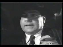 Bill & Ted Live Action Series - unaired pilot - part 2