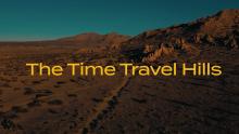 The Time Travel Hills (2024) Official Movie Trailer
