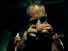 Olaf Ittenbach´s "Savage Love" - Trailer