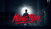 KUNG FURY Official Trailer [HD]