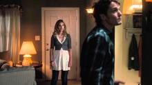 Fright Night - Extrait : Toute la maison ressemble à Dark Shadows - VF