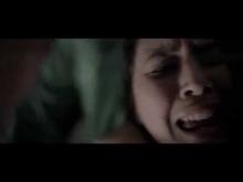 Teaser - Joko Anwar's Modus Anomali