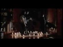 Le Jour De La Bête - Bande Annonce VF - Alex De La Iglesia