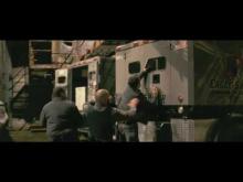 Blindés - Bande-Annonce - VF