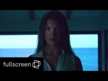 The Deleted Trailer | Fullscreen