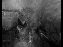 Pure Fucking Mayhem trailer