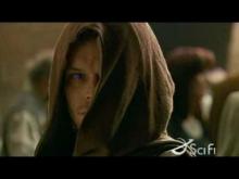 ChildrenOfDune_Trailer