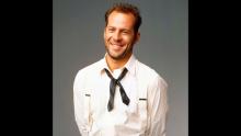 Hommage à Bruce Willis (01.04.22)