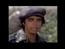 Magic Mongo - Who's Got the Mongo? - The Krofft Supershow