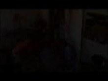 Desert of Death (The Golem) - Trailer