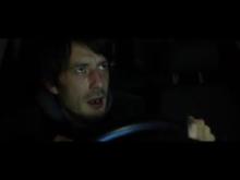 The Ghoul Fifteen Second Teaser HD