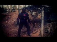 Heroes of the North Trailer