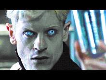 ALIEN INVASION: S.U.M.1 - Official Trailer (2017) Iwan Rheon Sci-Fi Movie HD