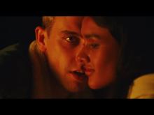 BIRDEATER (2024) - Teaser