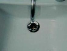 stir of echoes: the homecoming