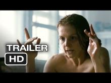 The Last Exorcism Part II TRAILER (2013) - Horror Movie HD