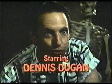 1985 ABC Shadow Chasers Open