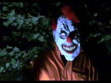 The Whistler 2010 Horror Film Trailer