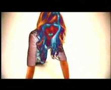 Necessary Evil Movie Trailer