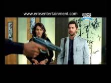 Aa Dekhen Zara (Official Trailer) - Bipasha Basu & Neil Nitin Mukesh