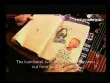 The Chanting (Trailer)