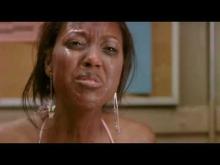 April Fools - Trailer