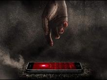 A.M.I. (2019) Official Trailer (HD) EVIL A.I.