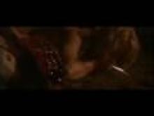 The Gates Of Hell - Official Movie Trailer