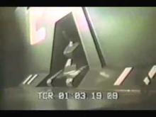 Xenogenesis 1978 directed by James Cameron