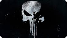 MARVELS THE PUNISHER Season 1 TEASER TRAILER (2016) New Netflix Series