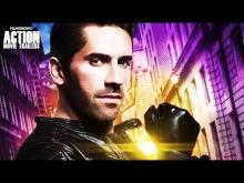 ACCIDENT MAN | Trailer for Scott Adkins action thriller