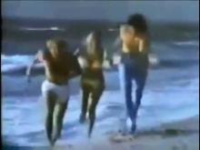 "B.A.D. Cats" TV Intro