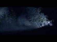 Teaser officiel - LE SCAPHANDRIER